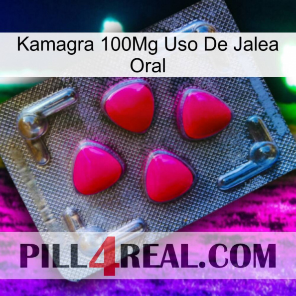 Kamagra 100Mg Oral Jelly Use 13.jpg